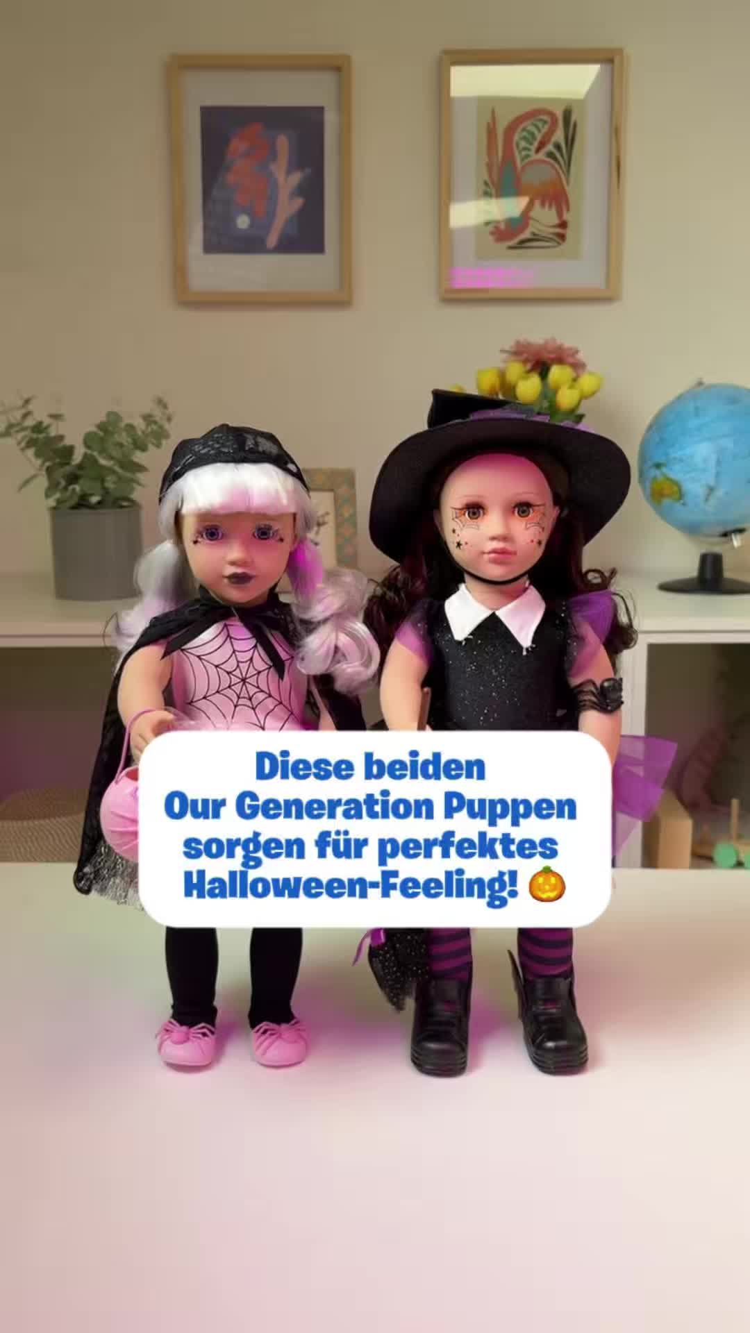 @Smyths Toys Superstores DACH