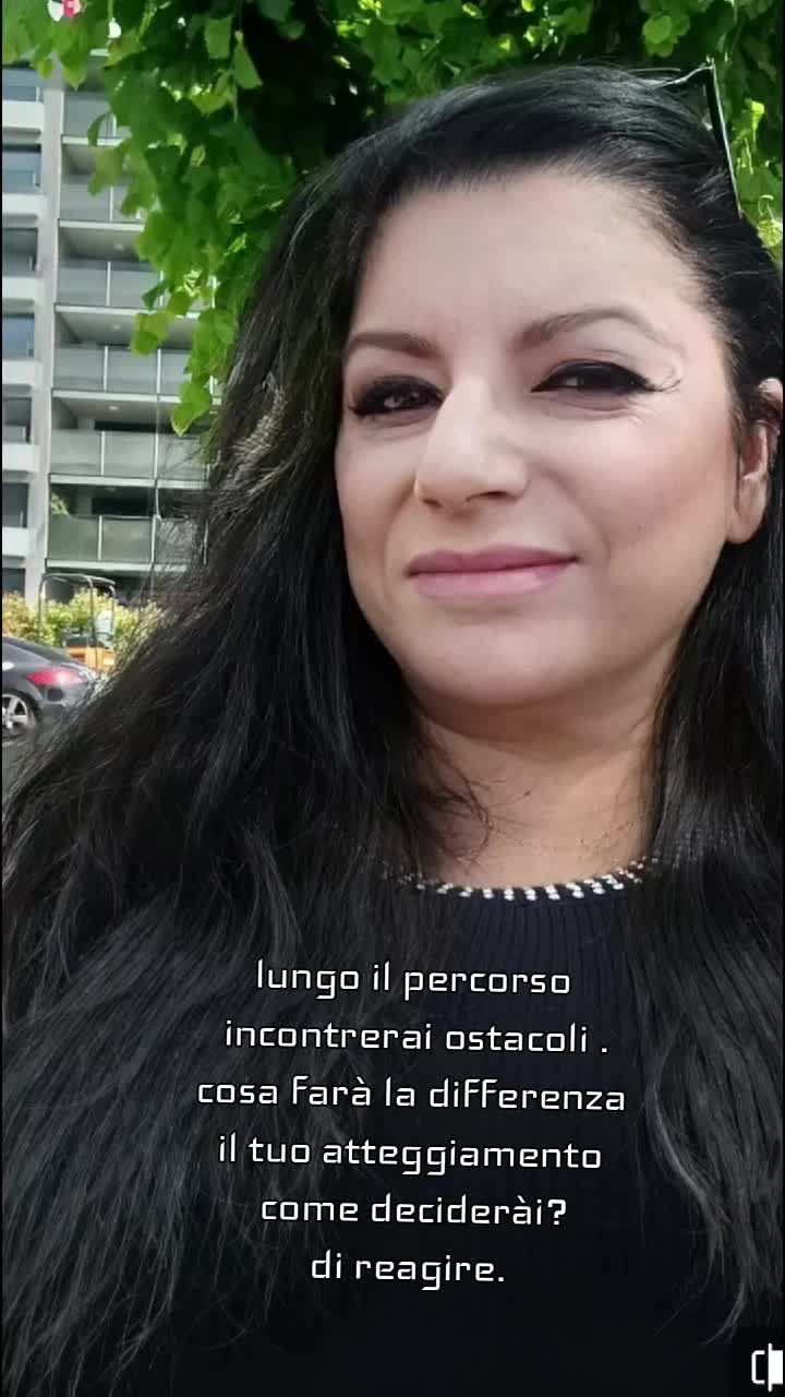 @Angy