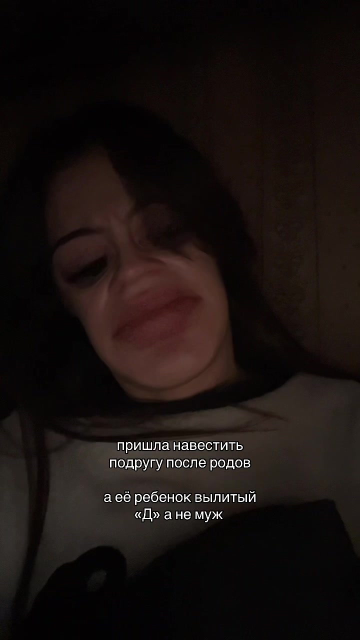 @тгк:muzaevva