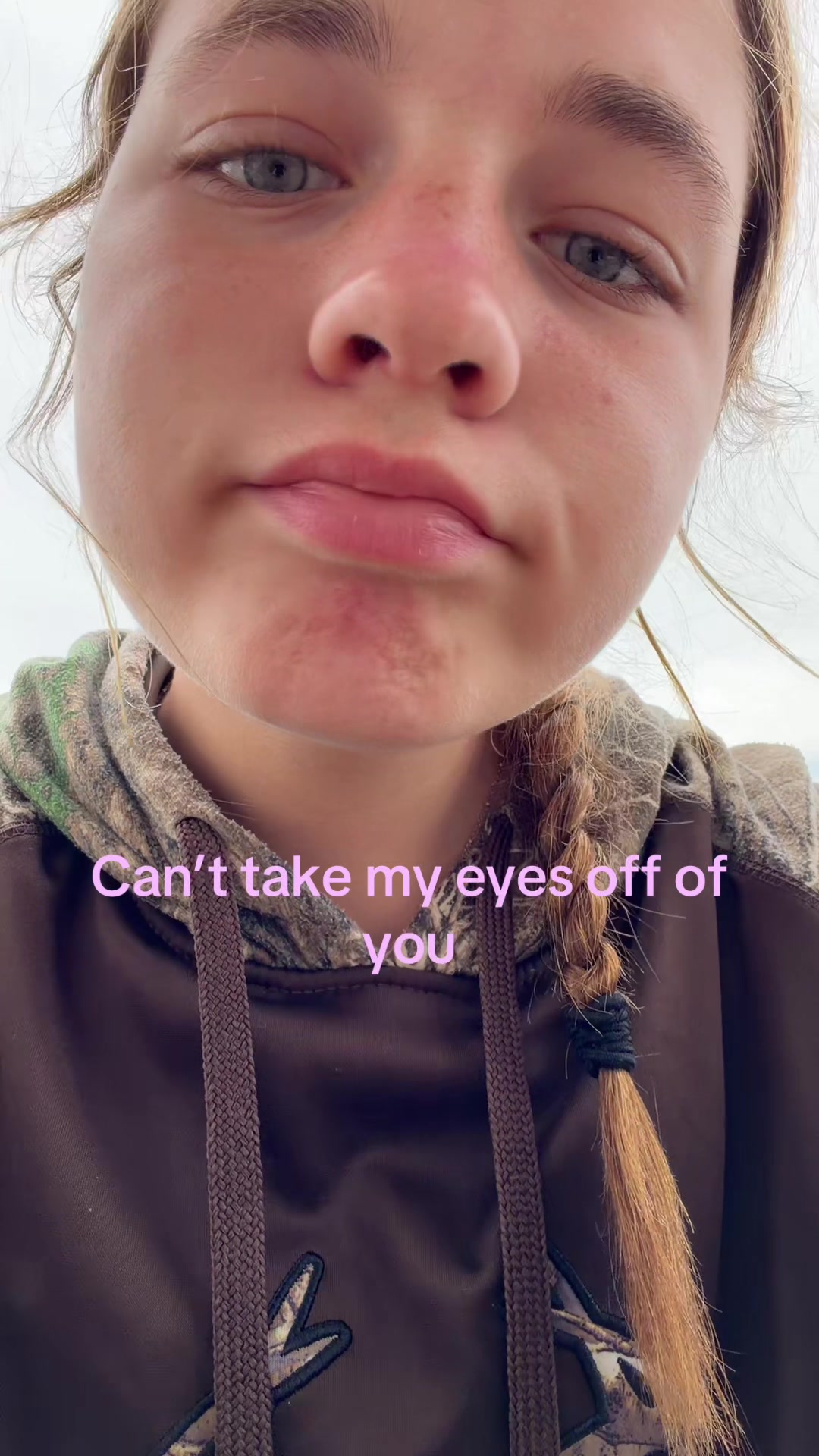 @😛😛