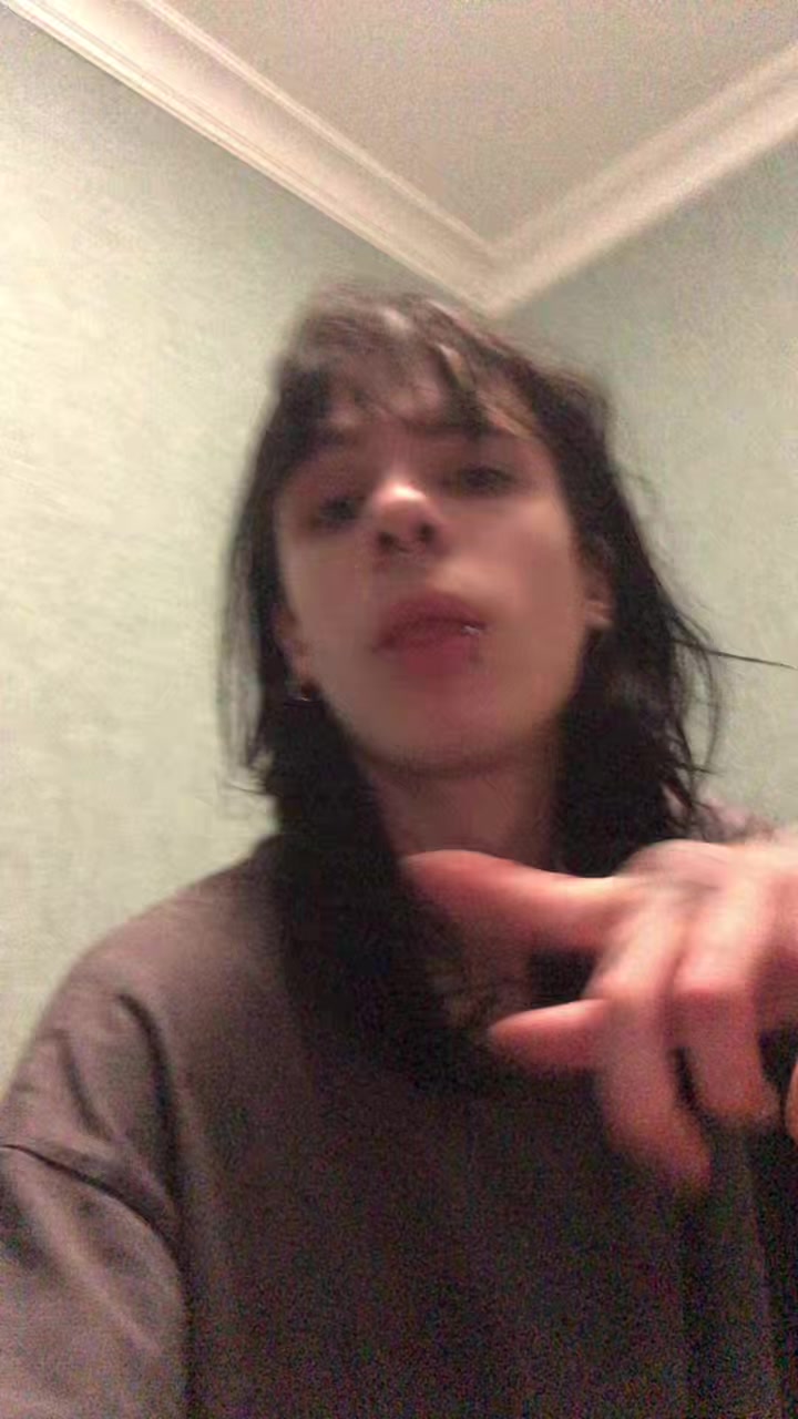 @6death6star6