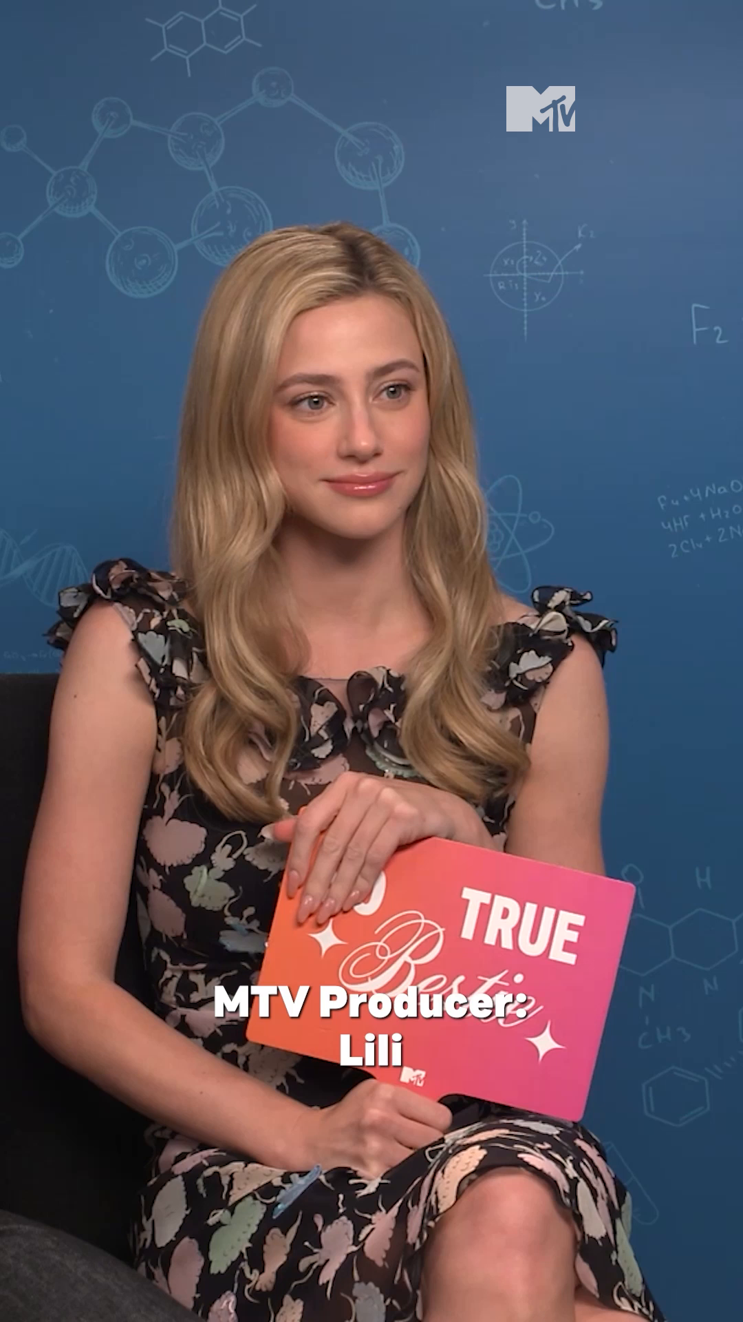 @mtvuk