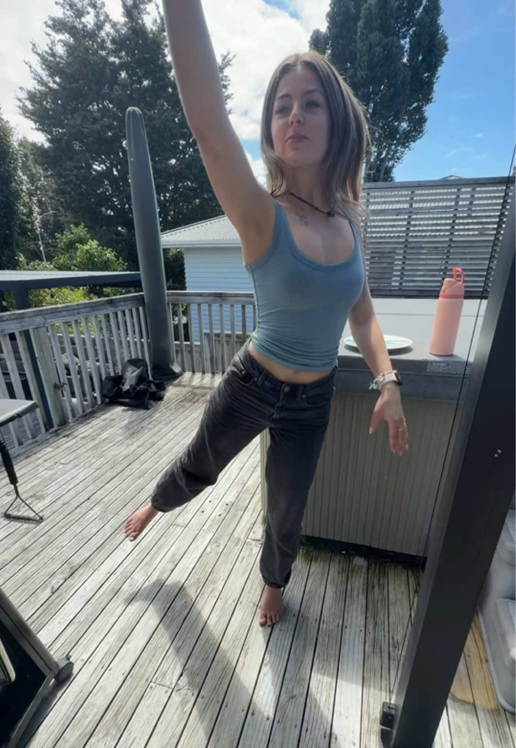 @Emma