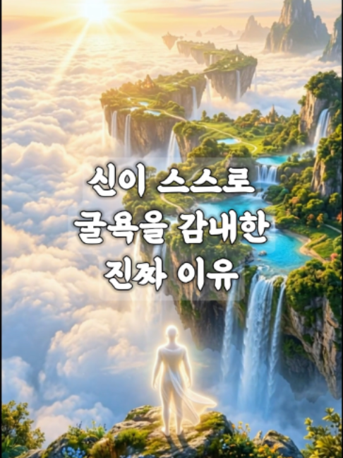 @빛의 씨앗