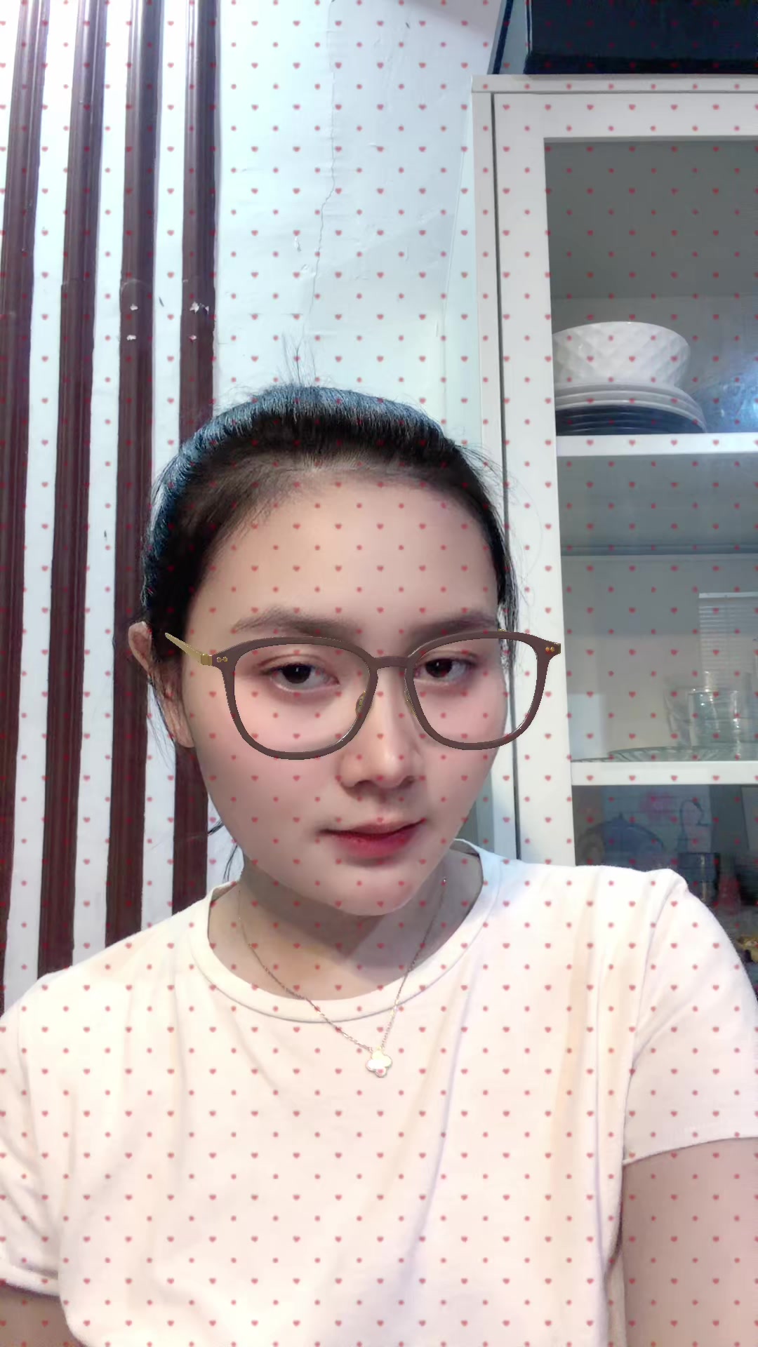 @Novijulianti