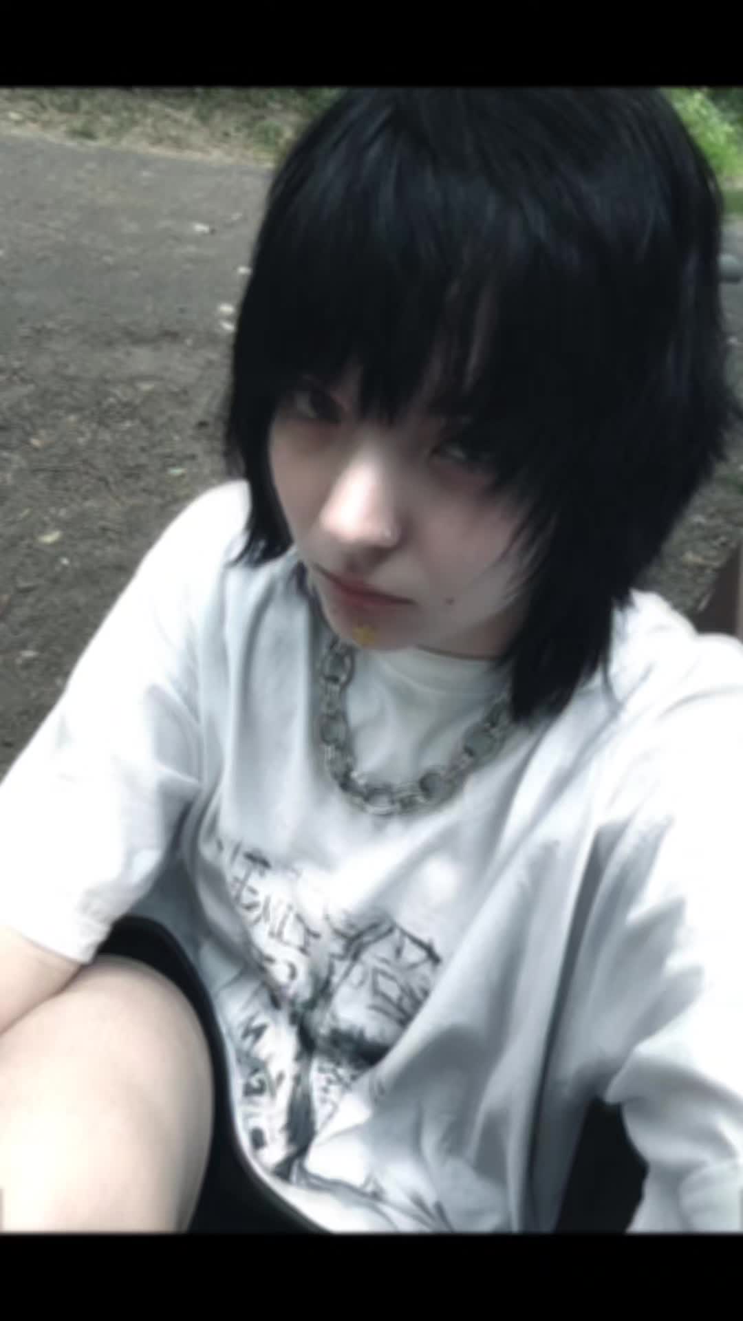 @𝑷𝒖𝒅𝒅𝒊𝒏𝒈♡︎
