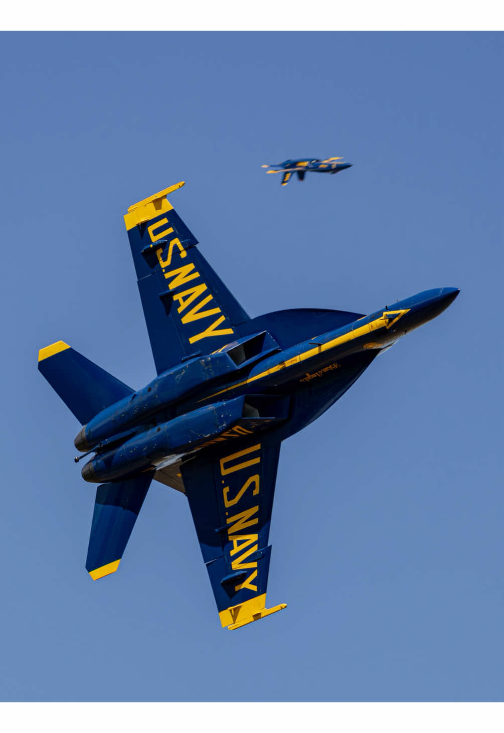 @GraniteState_Aviation