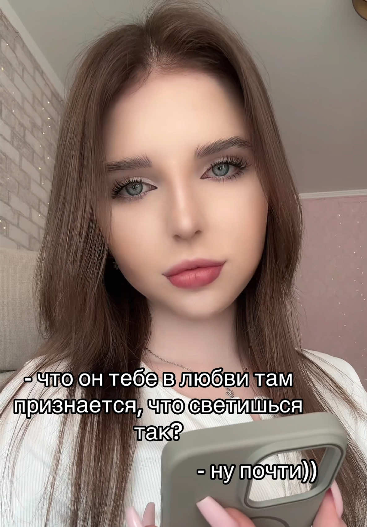 @kamiron