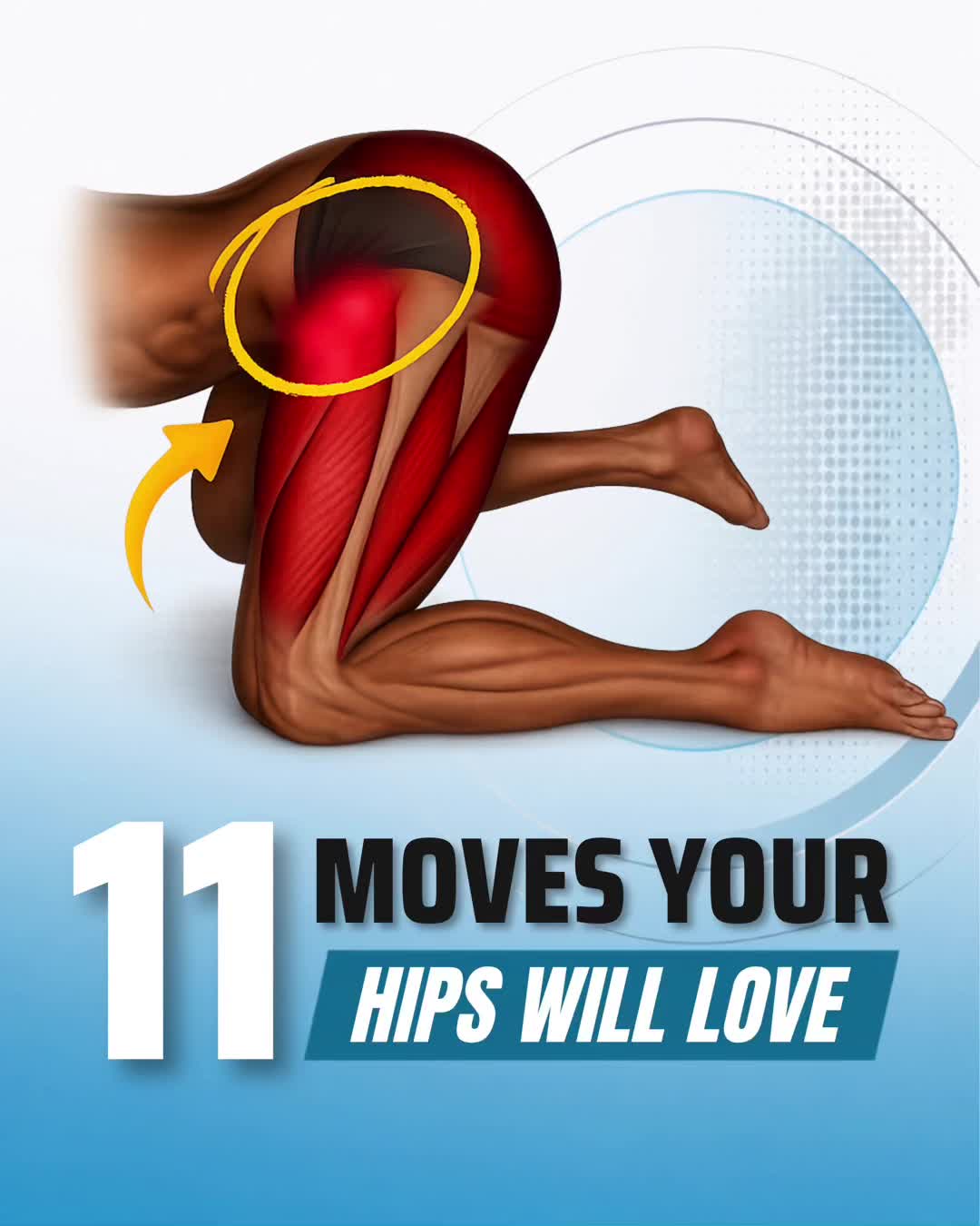 @PT Vitals | Mobility