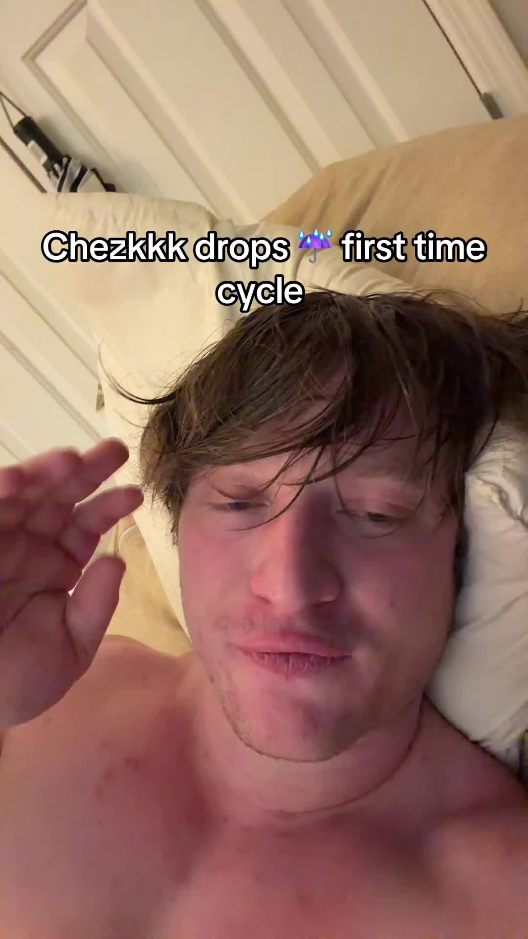 @NattySux