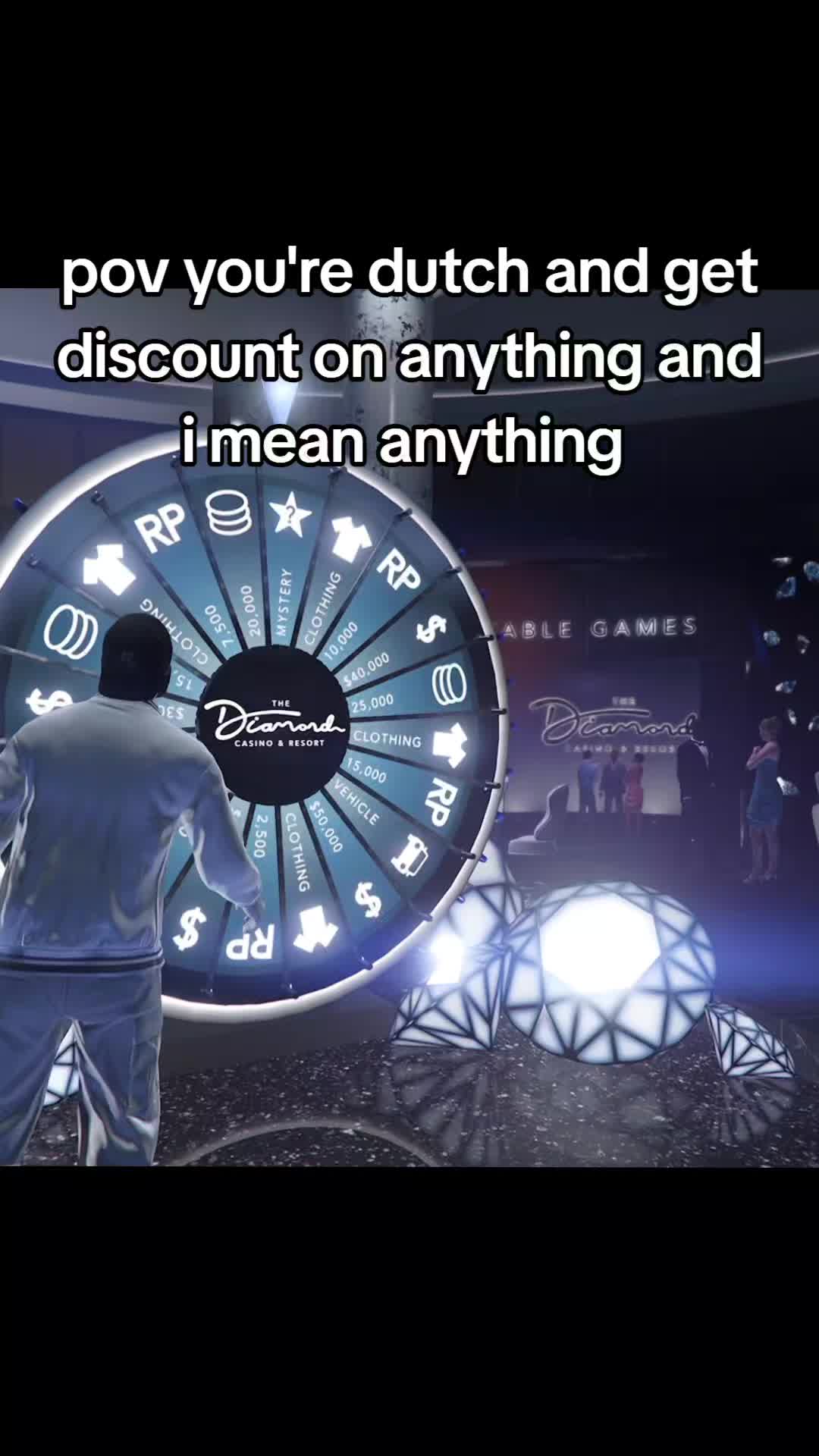 @X5HB