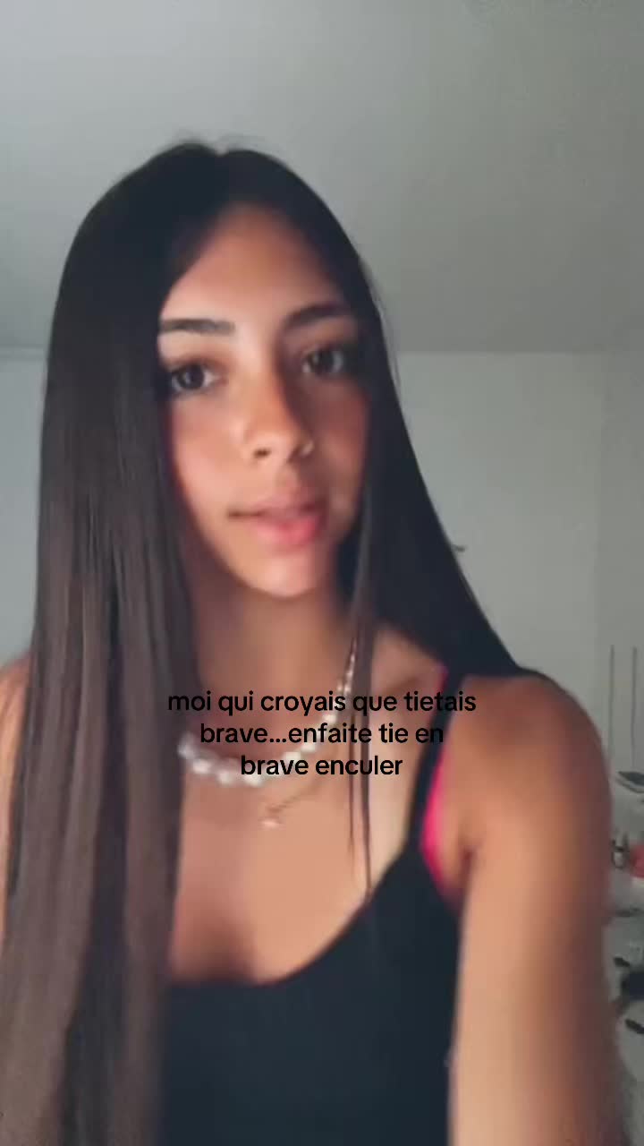 @𝓵.𝓼𝓷_𝓭𝓮𝓽𝓹