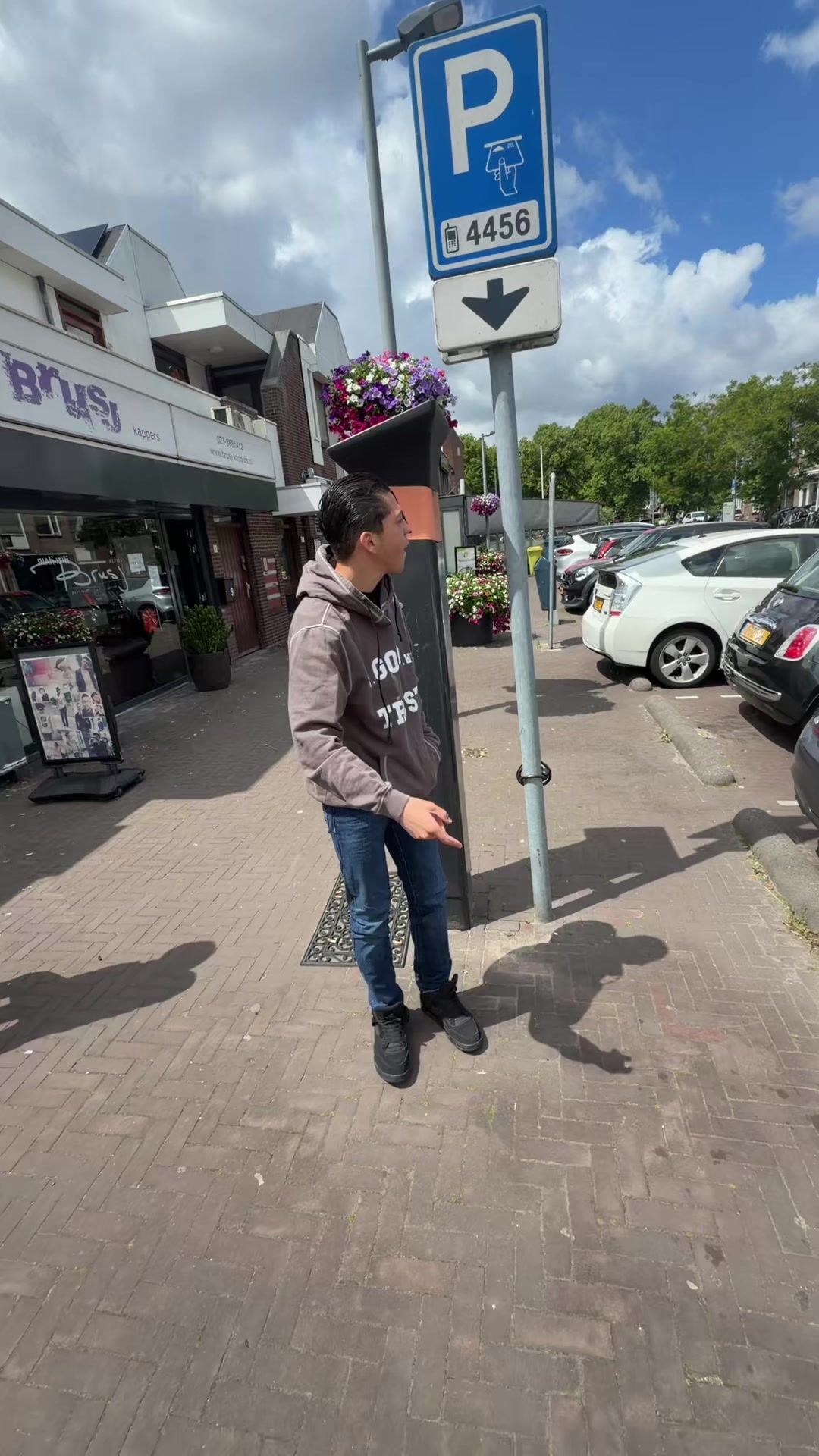 @ninovandermeijde