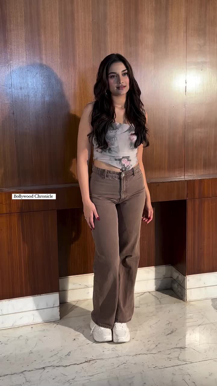 @saiee_manjrekar