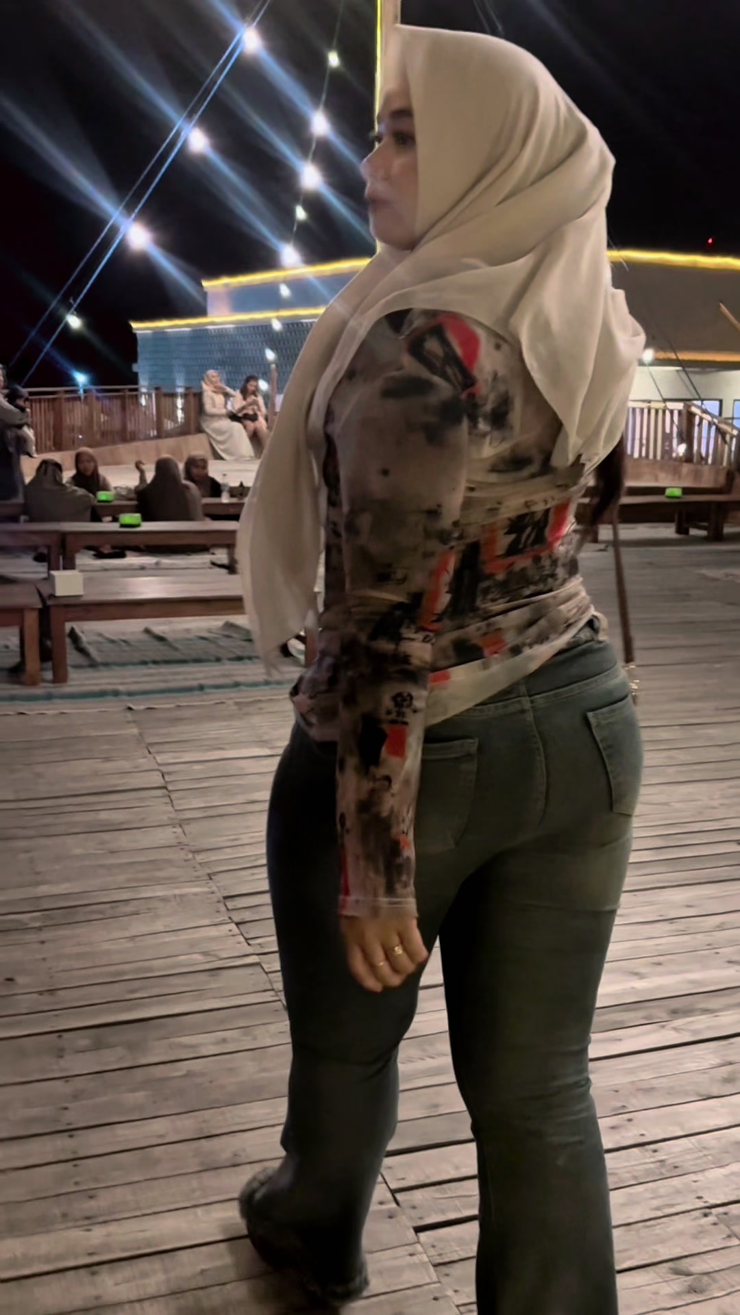 @Ayangmu❤️🔥