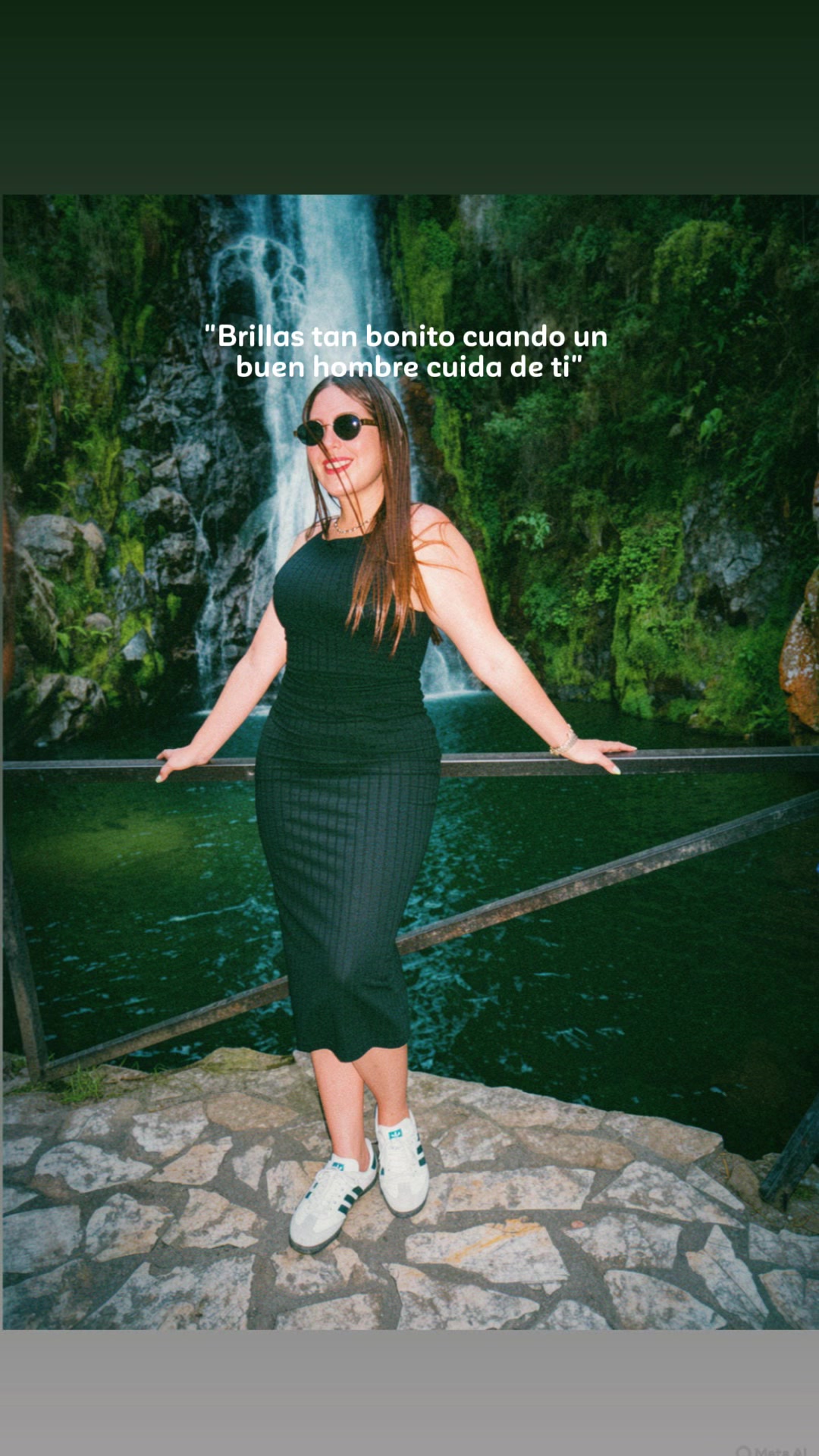 @Laura Reyes Gonzalez