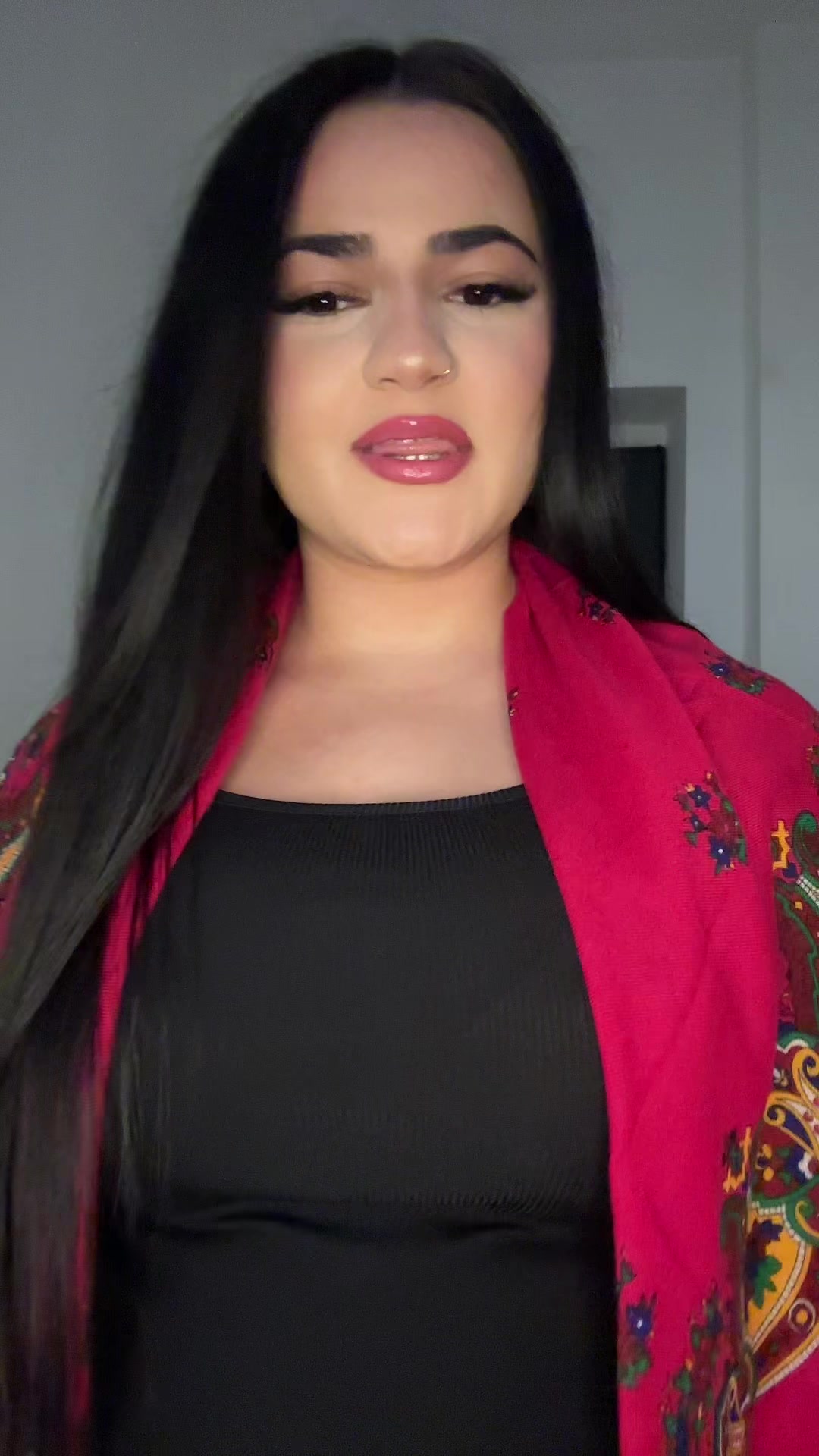 @pella.Rojava