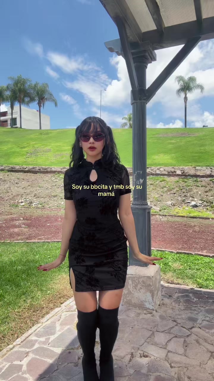 @MaarMar