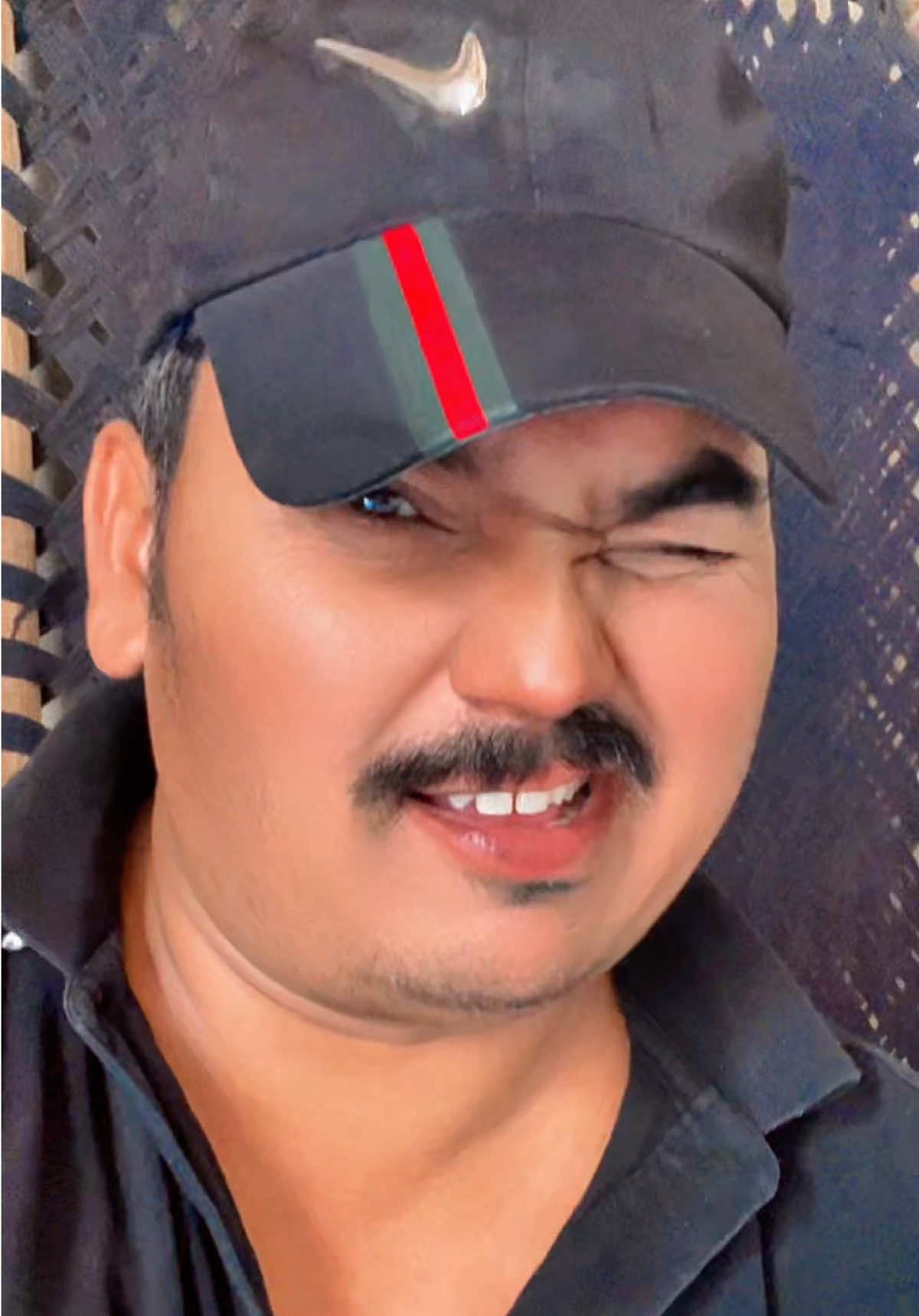 @Ajju Bhai ♥️