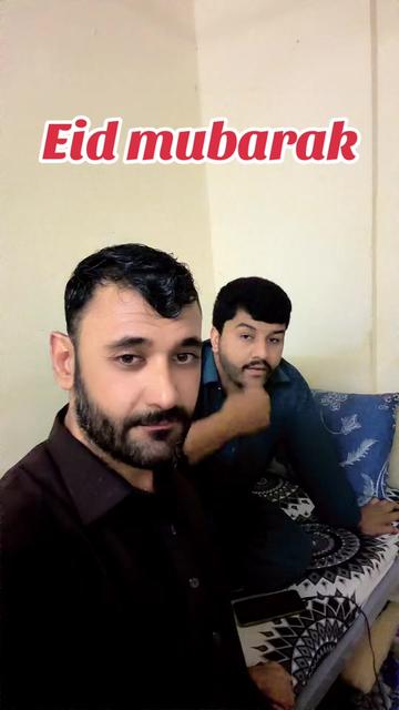 @Imran latif AJK🇦🇪