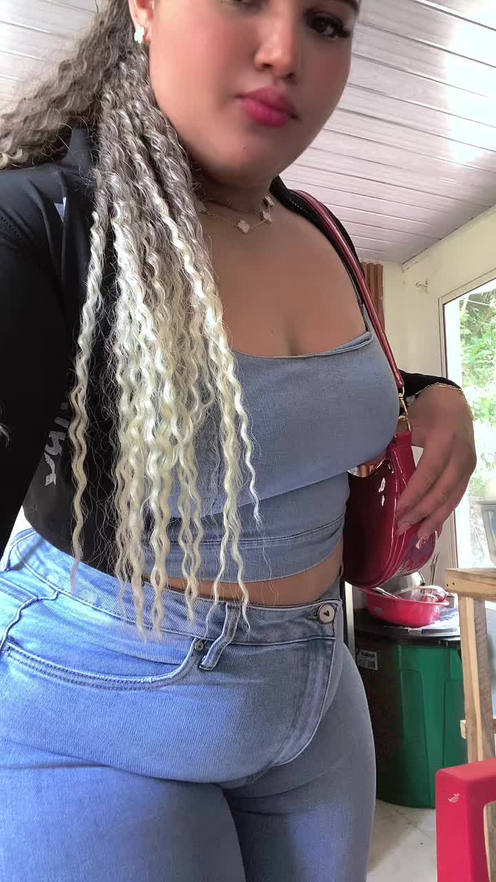 @Mery_anaya0