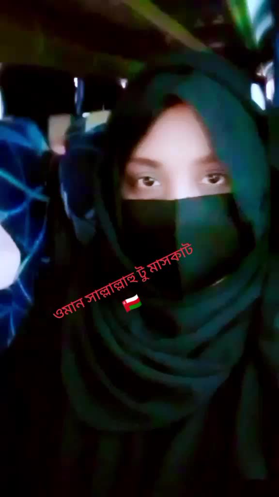 @mariam117