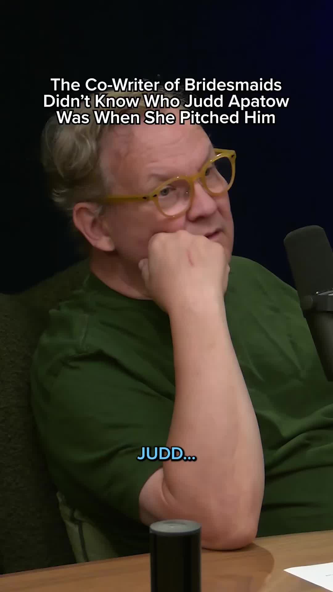 @AndyRichterTikTok