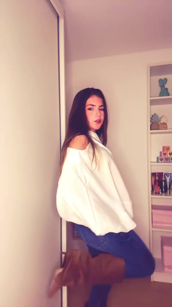 @Mulinari🤩