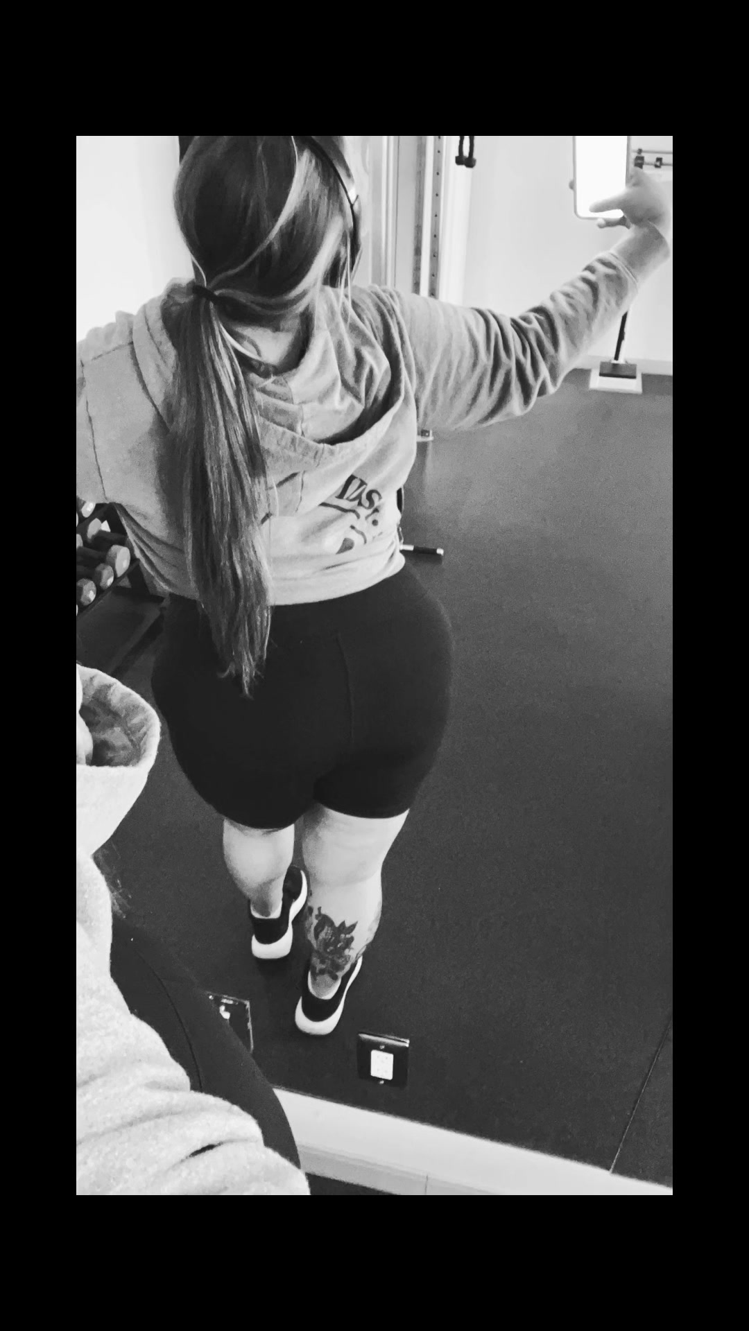 @chelsea.kay.xo