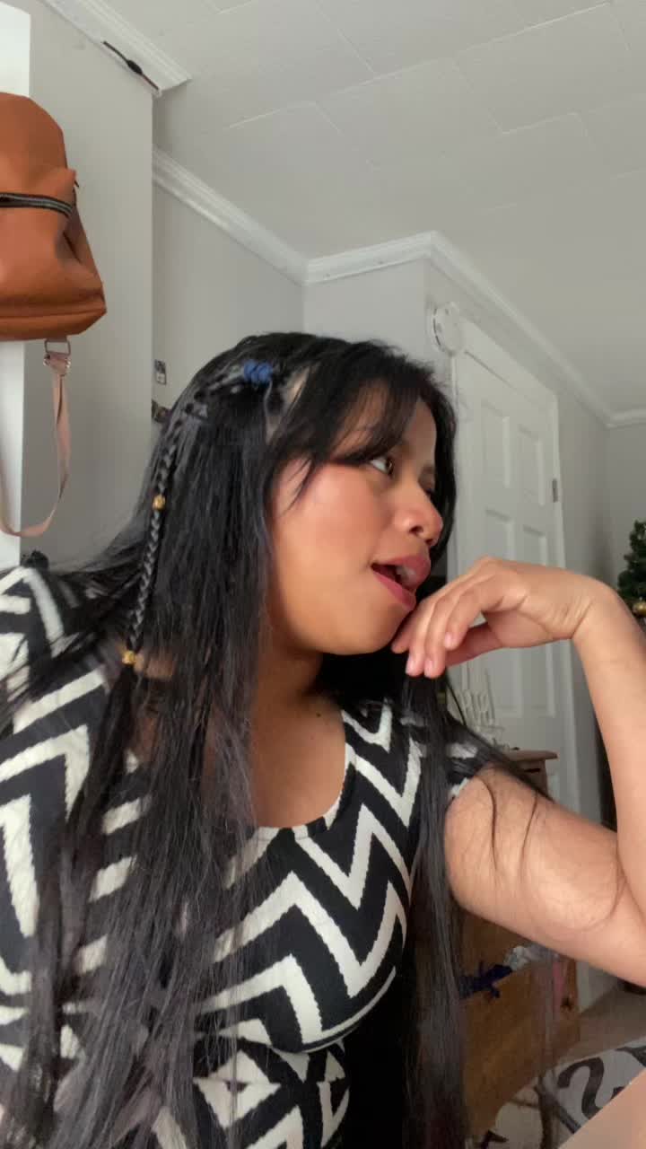 @Araceli Escalante