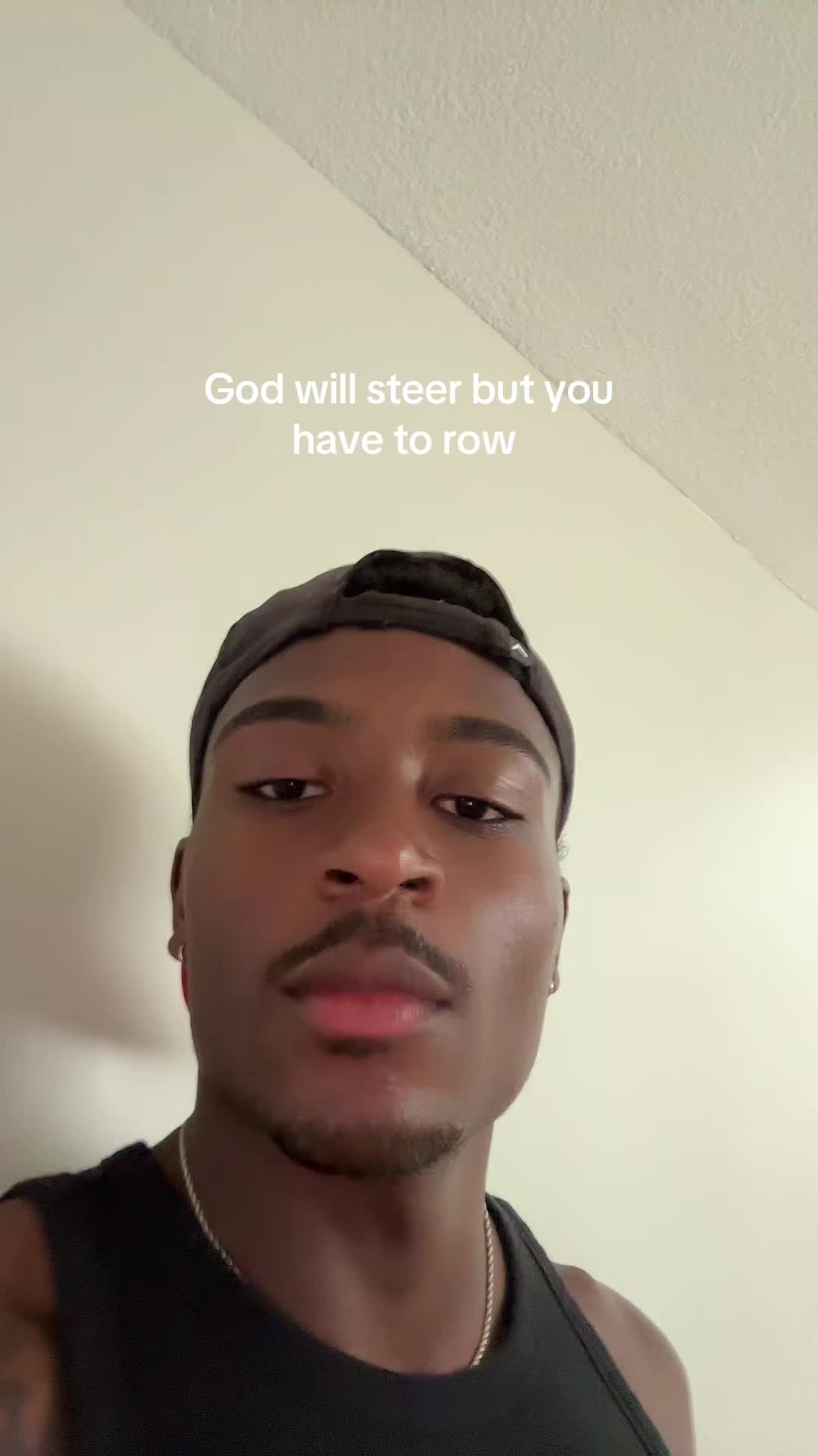 @beas1nthetrap