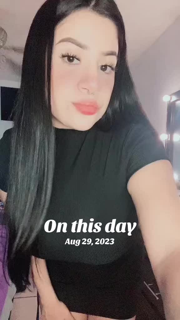 @vlzcami