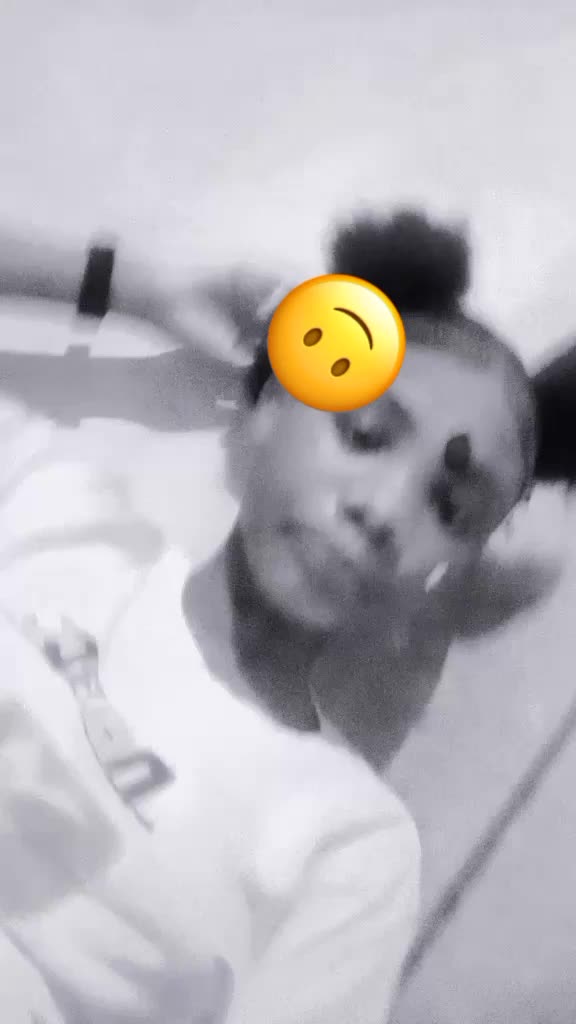 @🎀https.jadaaa🎀
