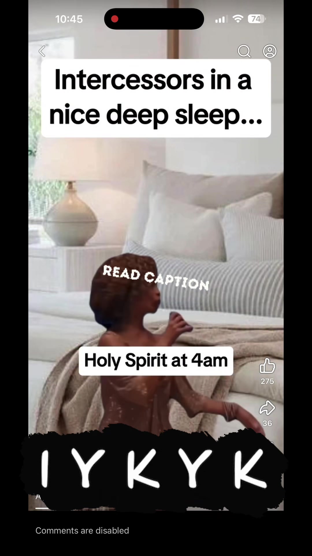 @holy_honeybadger