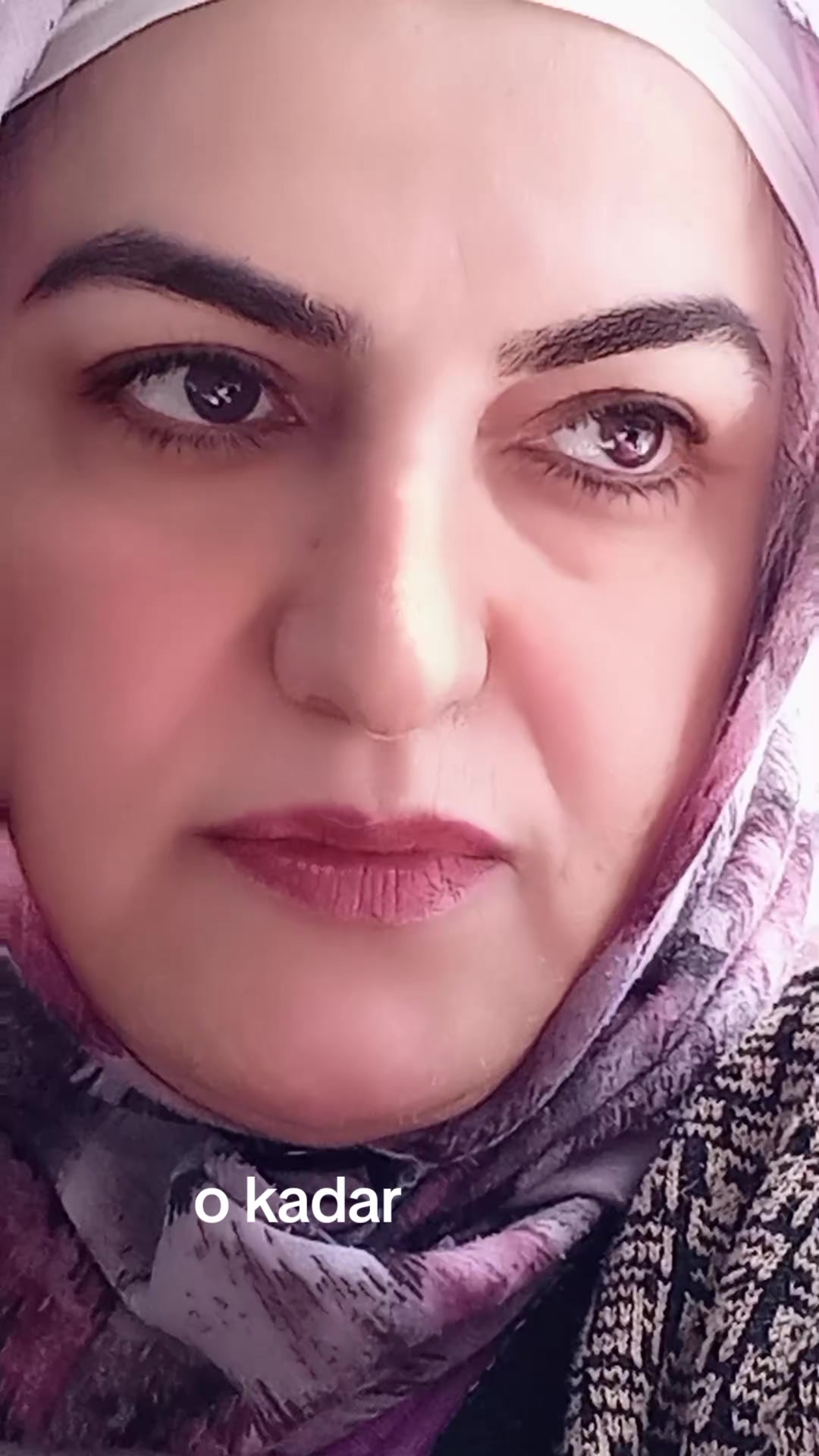 @EZ.HANIMAĞA