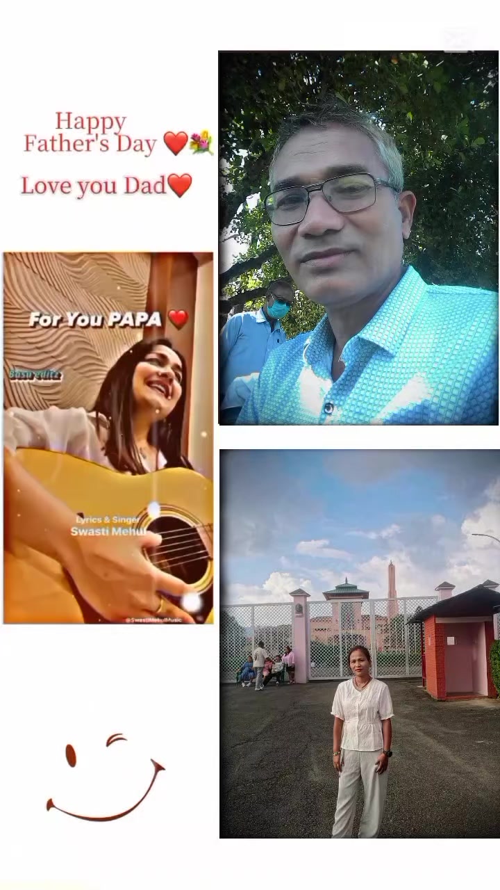 @Nabina Chaudhary❤❤💞💞