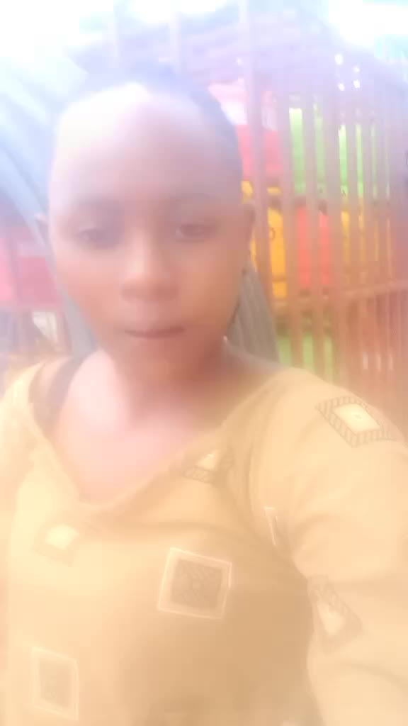 @Beatrice Tembo