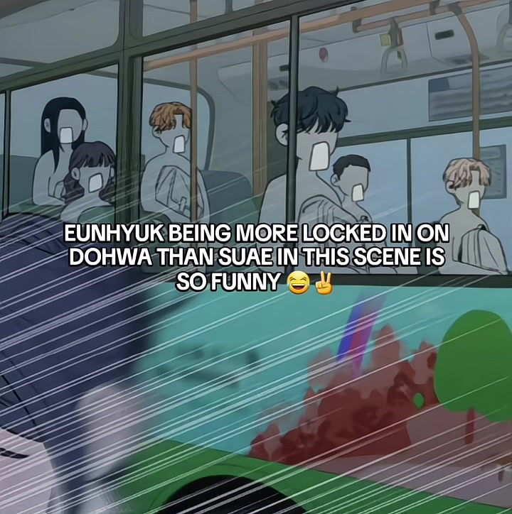@Ren