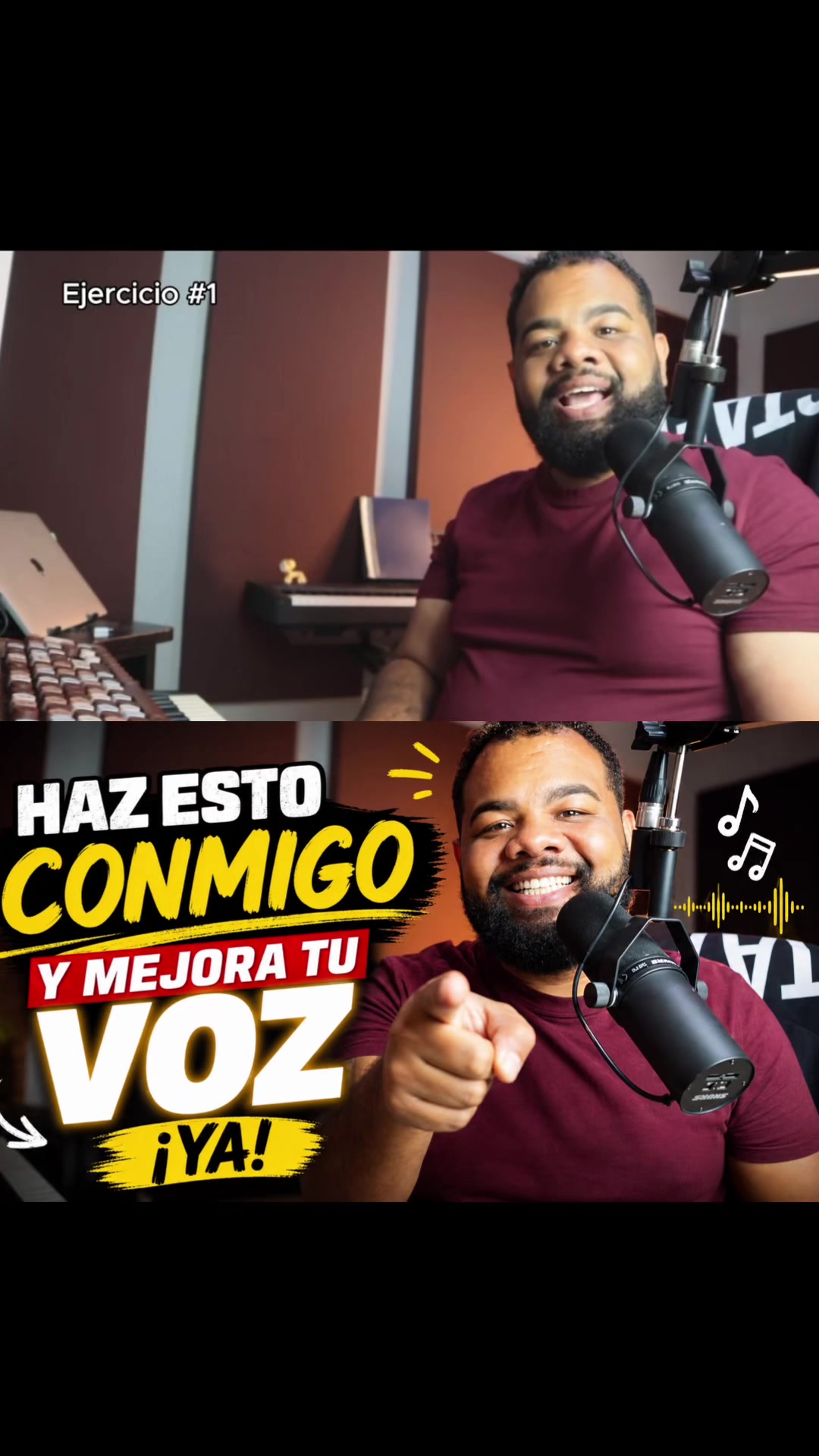 @Victor Mateo