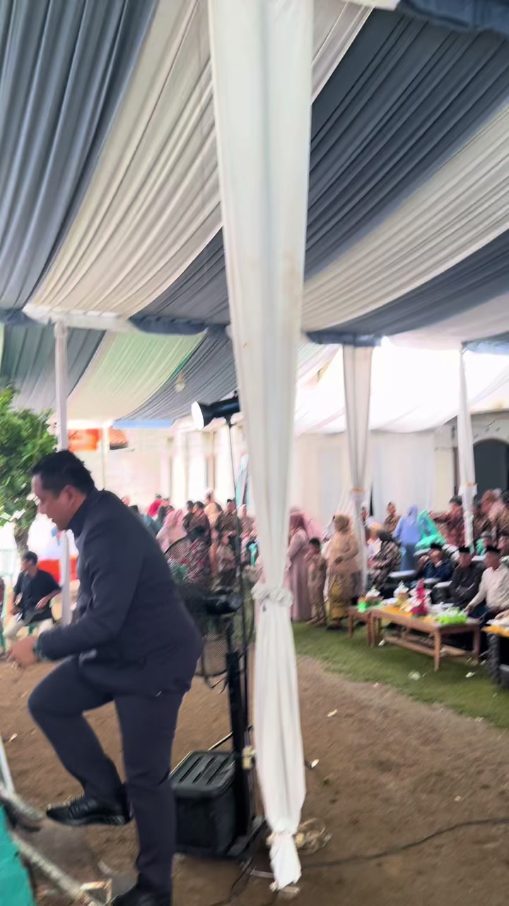 @sony_afandi13