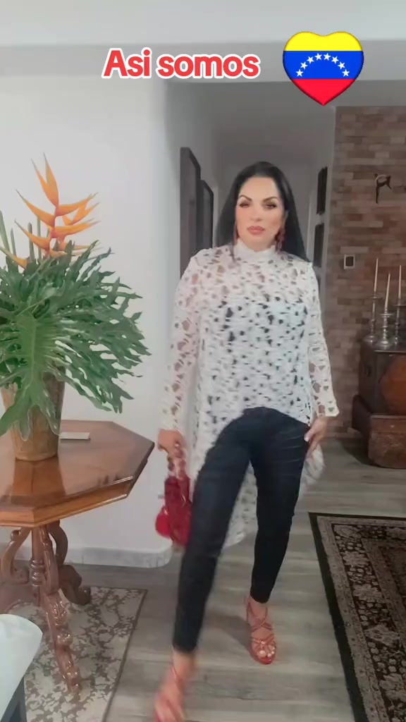 @Maria Isabel Sosa Mata