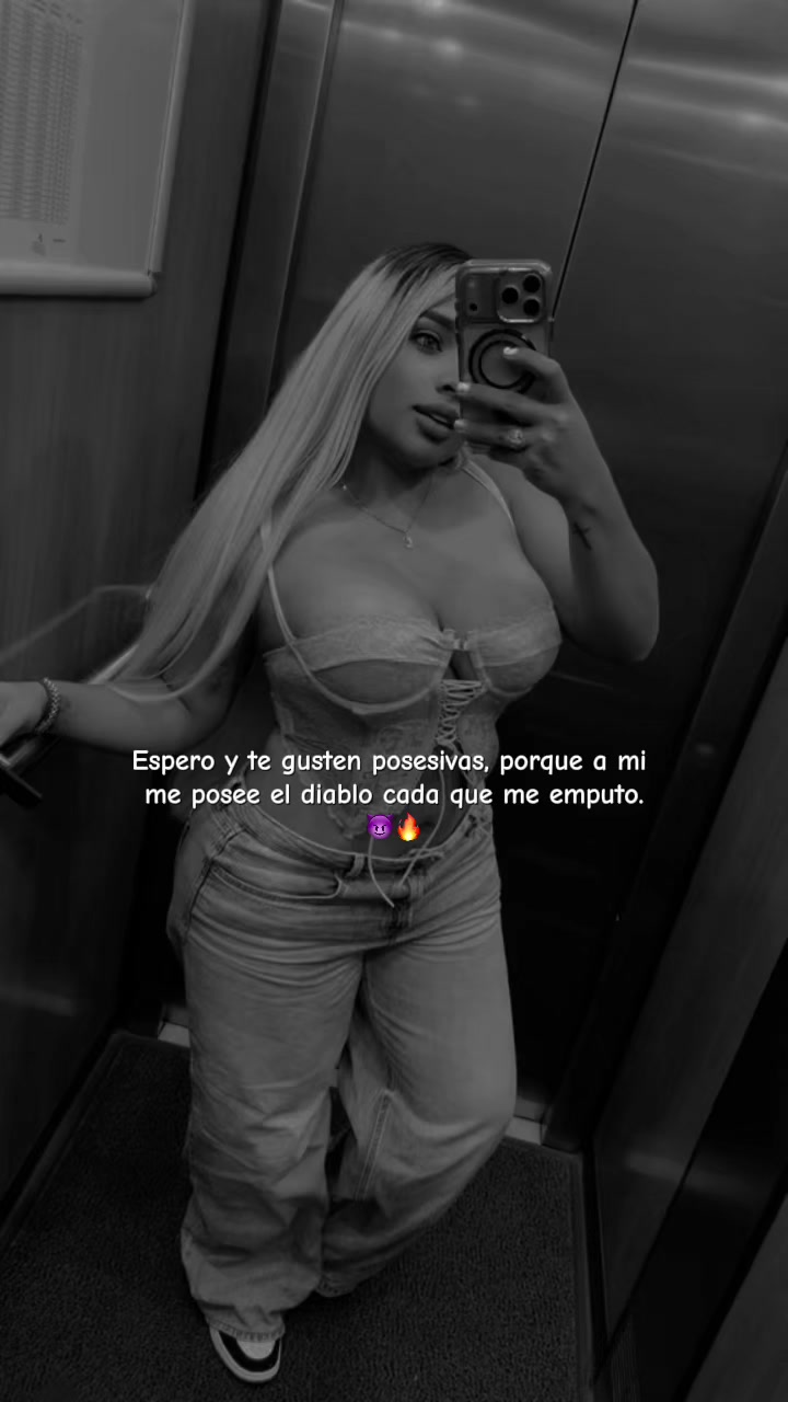 @Karolgg.gaming🖤