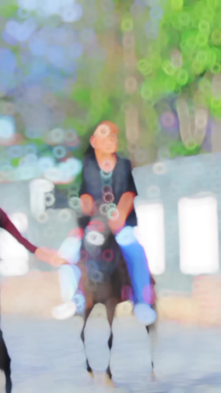 @मेरो पहिलो मायाँ आमा र बाबा