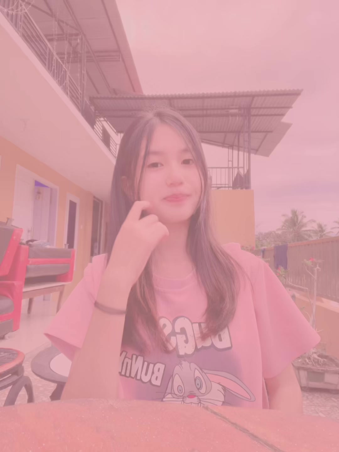 @eyilscubaaaaaaaa🤤