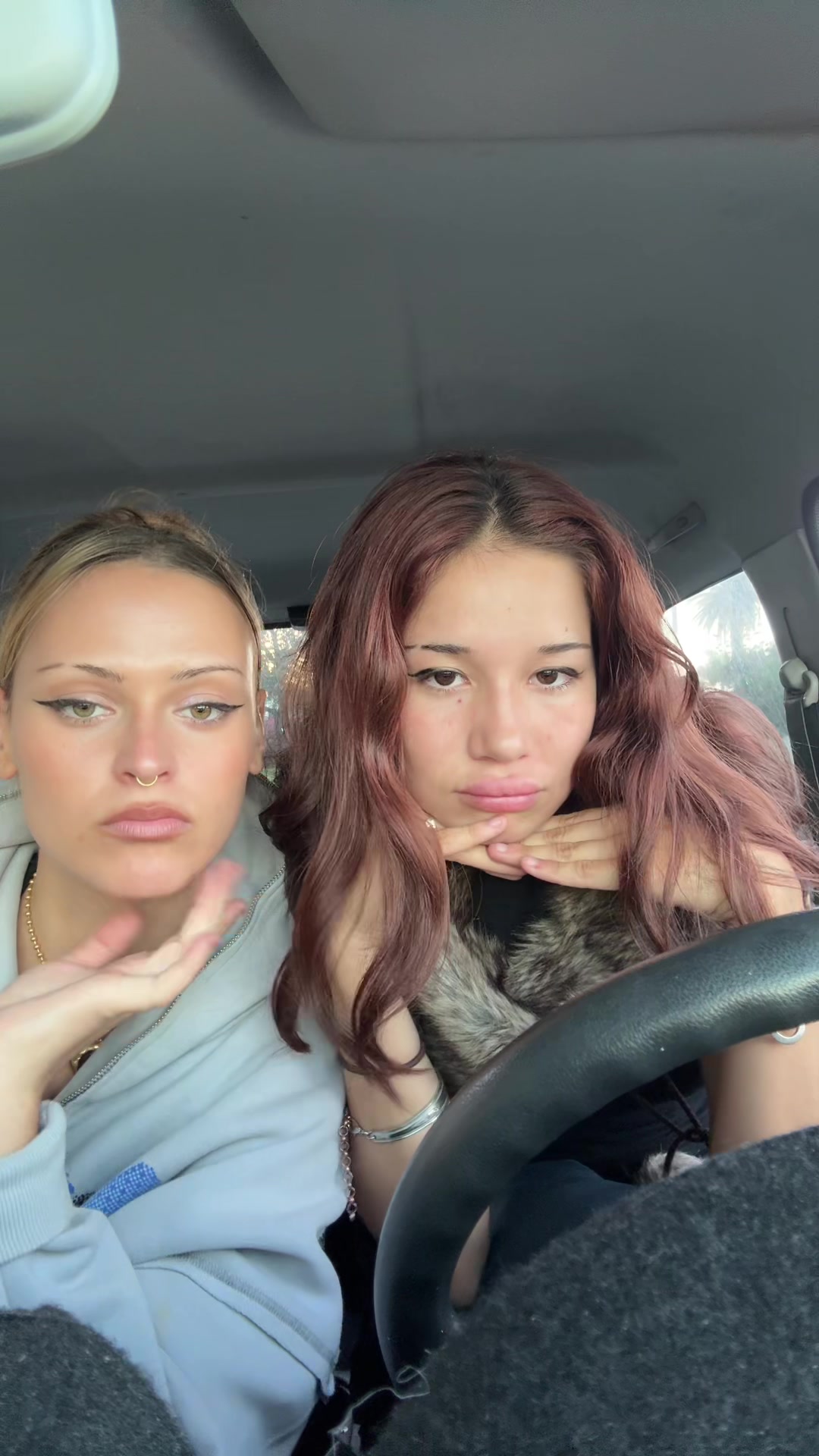 @baelinaaaaaaa