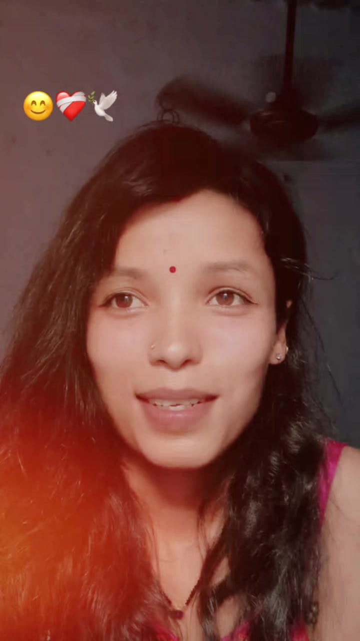 @🫶💝दिपा -❤️🩹दिपक 💋👑