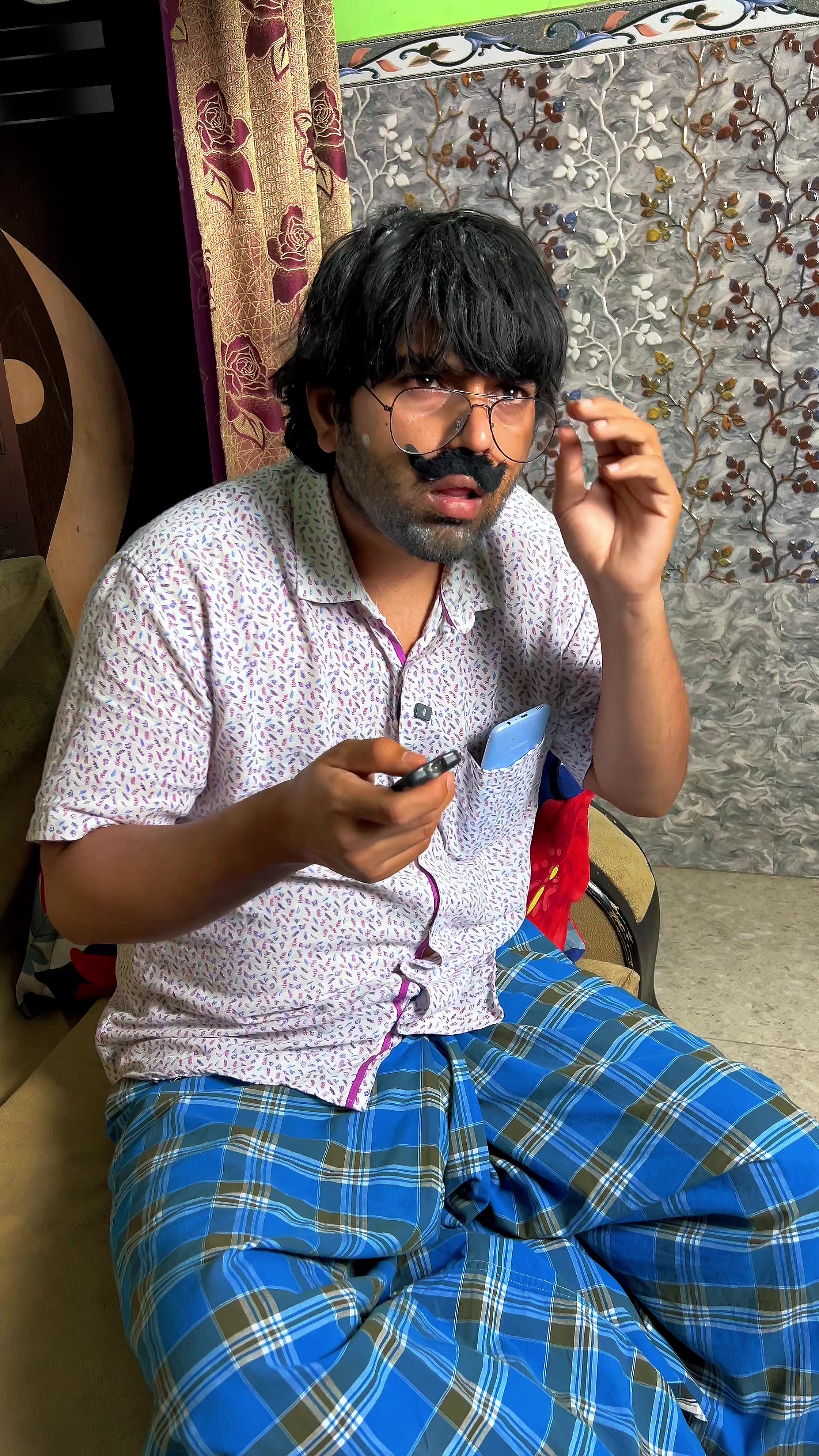 @Aayan Siddiqui