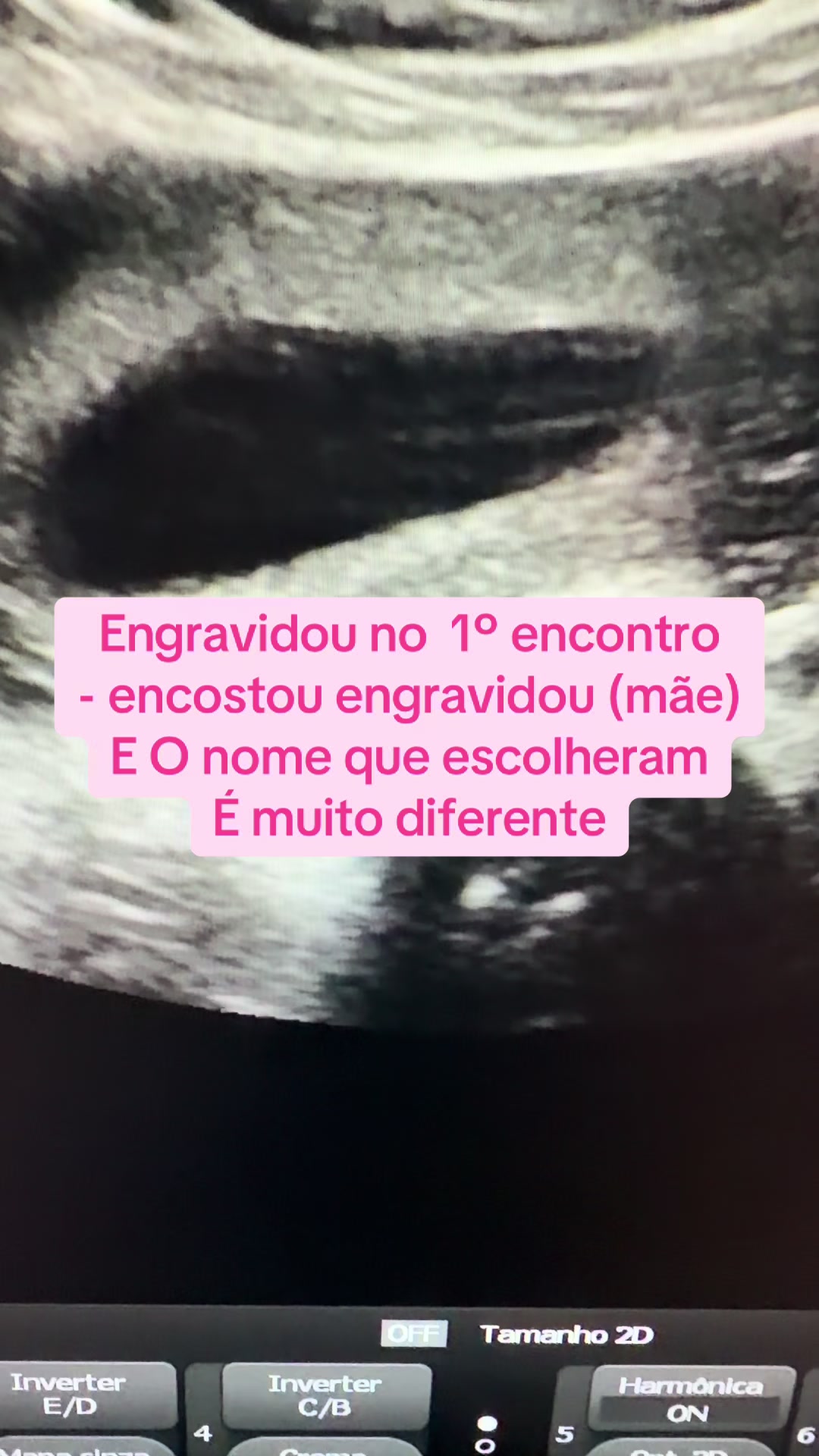 @Dr Alex Alexandre
