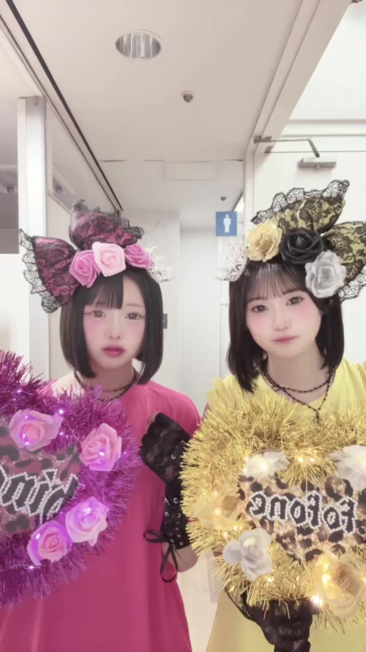 @キティ