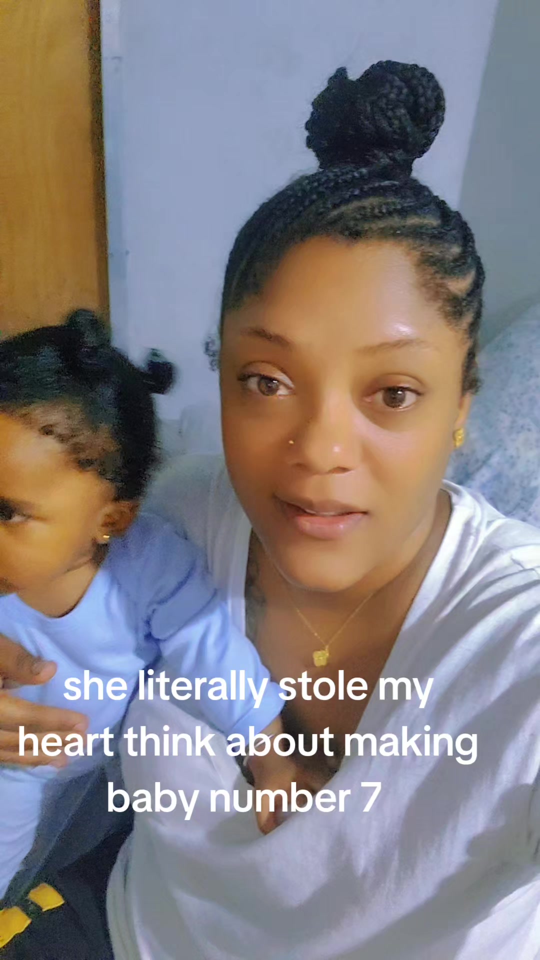 @@itsMrstooyou🥰😍😘